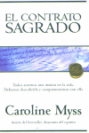 CONTRATO SAGRADO,EL