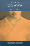 HOTEL IRIS
