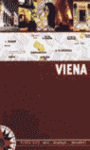 PLANO-GUIA VIENA