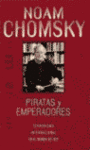 PIRATAS Y EMPERADORES