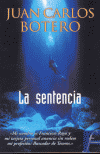 SENTENCIA