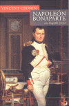 NAPOLEON BONAPARTE