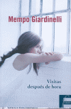 VISITAS DESPUES DE HORA