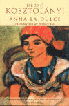 ANNA LA DULCE