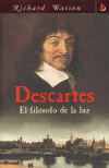 DESCARTES