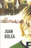 GOBERNADOR,EL