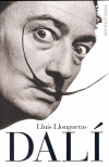 DALI (LLONGUERAS)