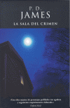 SALA DEL CRIMEN,LA