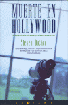 MUERTE EN HOLLYWOOD