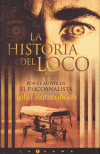 HISTORIA DEL LOCO,LA