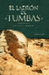 LADRON DE TUMBAS,EL