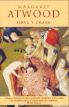 ORYX Y CRAKE