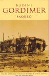 SAQUEO