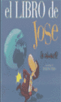 LIBRO DE JOSE,EL
