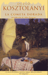 COMETA DORADA,LA
