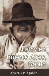 ESTOY EN BUENOS AIRES,GORDO