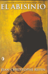 ABISINIO, EL