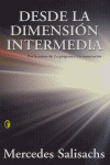 DESDE LA DIMENSION INTERMEDIA