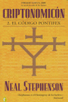 CRIPTONOMINACON II,CODIGO PONT