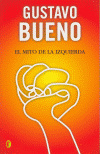 MITO DE LA IZQUIERDA,EL