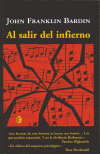 AL SALIR DEL INFIERNO (BYBLOS)