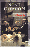 CHAMAN