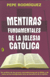 MENTIRAS FUNDAMENTALES DE (BYB