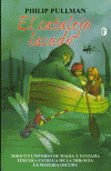 CATALEJO LACADO, EL