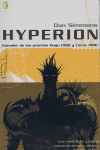 HYPERION (BYBLOS)
