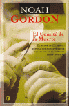 COMITE DE LA MUERTE, EL