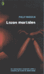 LAZOS MORTALES (BYBLOS)