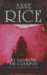 LADRON DE CUERPOS,EL
