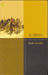 MEDICO,EL