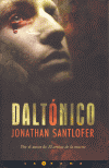 DALTONICO