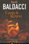 JUEGO DE LAS HORAS,EL