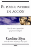 PODER INVISIBLE EN ACCION,EL