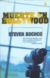 MUERTE EN HOLLYWOOD (BYBLOS)