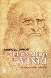 LEONARDO DA VINCI (BYBLOS)