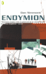 ENDYMION (BYBLOS)