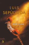HOT LINE (BYBLOS)