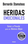 HERIDAS EMOCIONALES