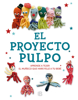 EL PROYECTO PULPO