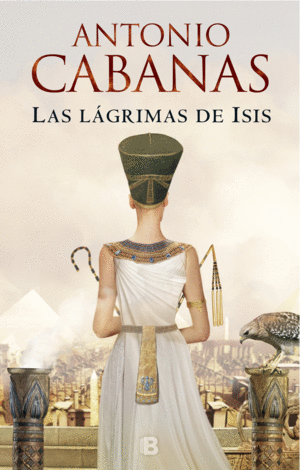 LAS L?GRIMAS DE ISIS