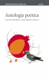 ANTOLOGÍA POÉTICA
