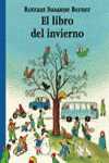 EL LIBRO DEL INVIERNO