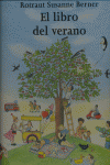 EL LIBRO DEL VERANO