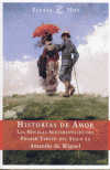 HISTORIA DE AMOR