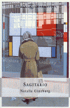 SAGITARIO