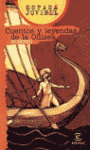 CUENTOS Y LEYENDAS DE LA ODISE
