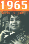1965.BORIS IZAGUIRRE
